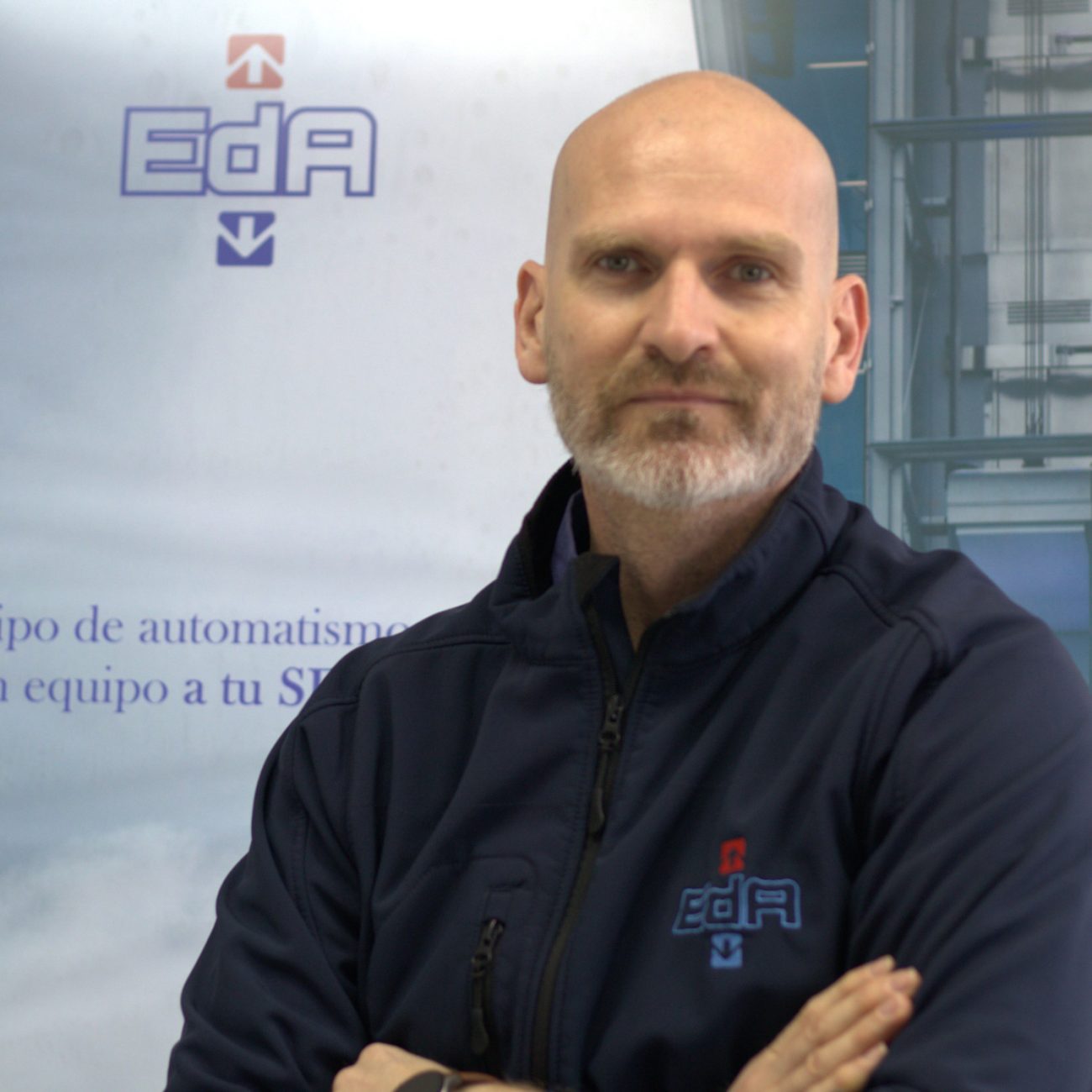 JesúsRuiz