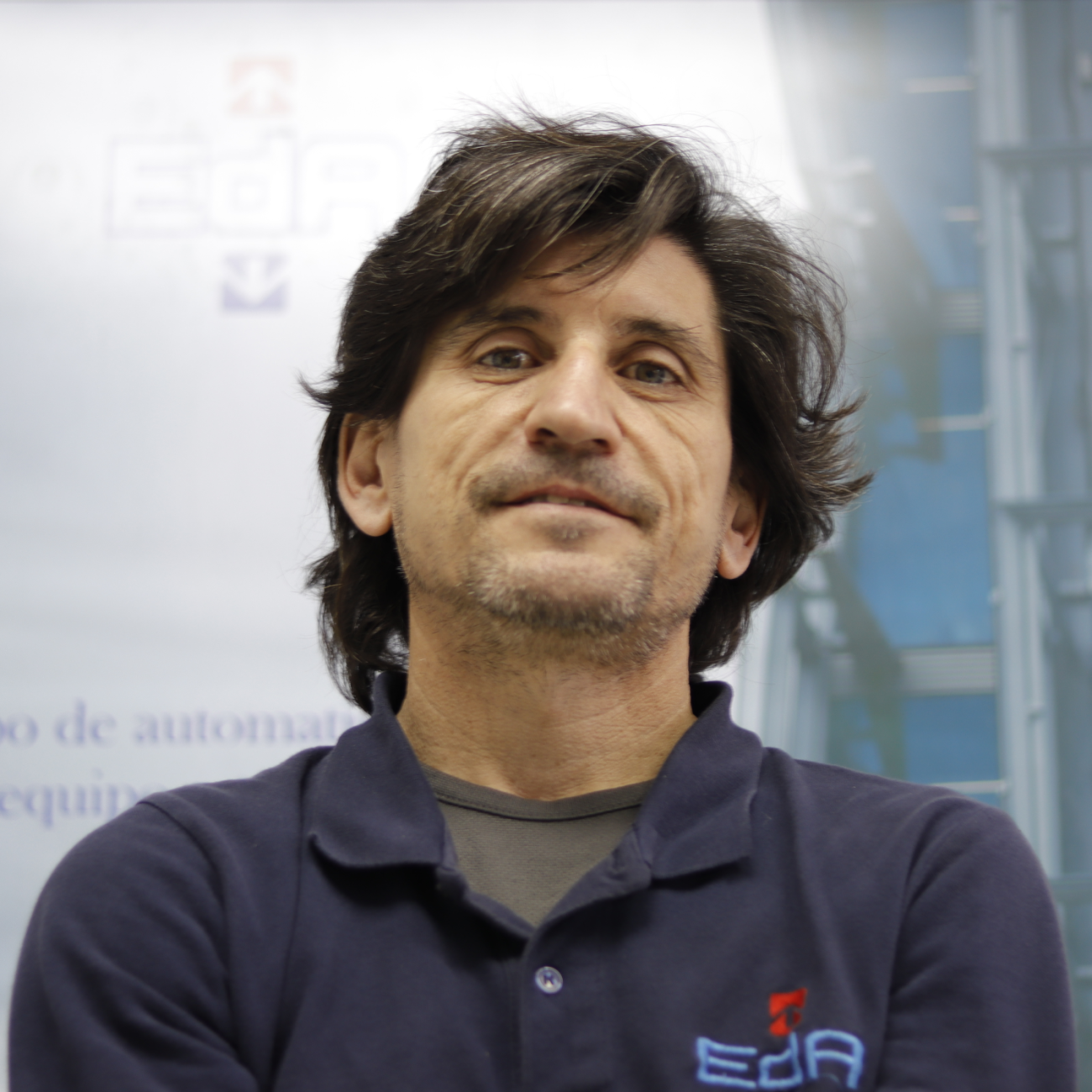 JoseAntonioGarrido
