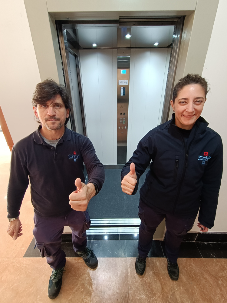 ascensores_caceres